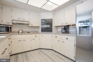 214 Chestnut St, Tuscarora, PA 17982 - Photo 19