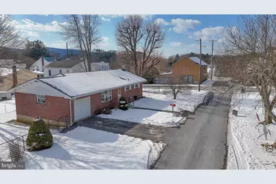 214 Chestnut Street, Tuscarora, PA 17982 - Photo 3