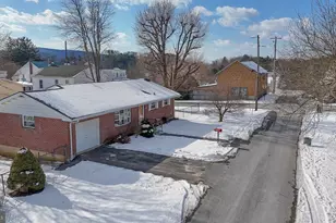 214 Chestnut St, Tuscarora, PA 17982 - Photo 3