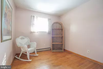 214 Chestnut Street, Tuscarora, PA 17982 - Photo 31