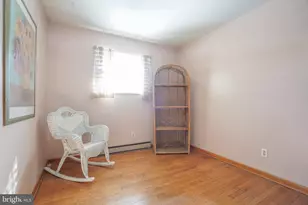 214 Chestnut St, Tuscarora, PA 17982 - Photo 31