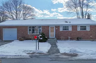 214 Chestnut St, Tuscarora, PA 17982 - Photo 5