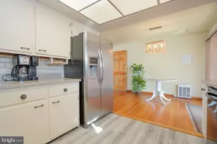 214 Chestnut St, Tuscarora, PA 17982 - Photo 21