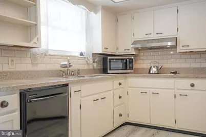 214 Chestnut Street, Tuscarora, PA 17982 - Photo 17