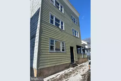 48 S Kennedy Drive, McAdoo, PA 18237 - Photo 1