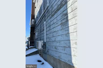 48 S Kennedy Drive, McAdoo, PA 18237 - Photo 3