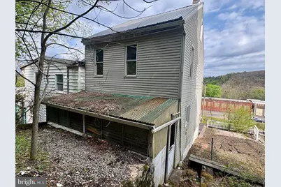 436 W Savory Street, Pottsville, PA 17901 - Photo 3
