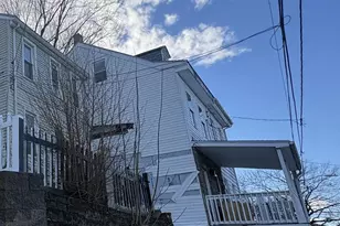 436 W Savory St, Pottsville, PA 17901 - Photo 3