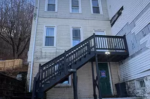 436 W Savory St, Pottsville, PA 17901 - Photo 1