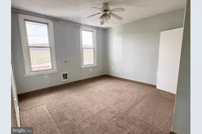 436 W Savory Street, Pottsville, PA 17901 - Photo 7