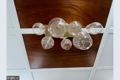 212 E Market Street, Schuylkill Haven, PA 17972 - Photo 25