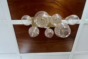 212 E Market St, Schuylkill Haven, PA 17972 - Photo 25