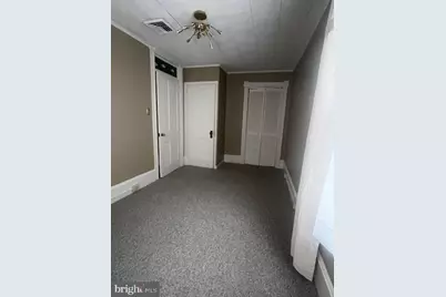 212 E Market Street, Schuylkill Haven, PA 17972 - Photo 7