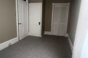 212 E Market St, Schuylkill Haven, PA 17972 - Photo 7