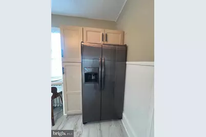 212 E Market Street, Schuylkill Haven, PA 17972 - Photo 39