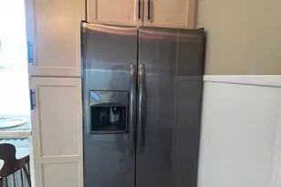 212 E Market St, Schuylkill Haven, PA 17972 - Photo 39