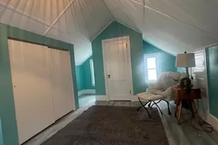 212 E Market St, Schuylkill Haven, PA 17972 - Photo 17