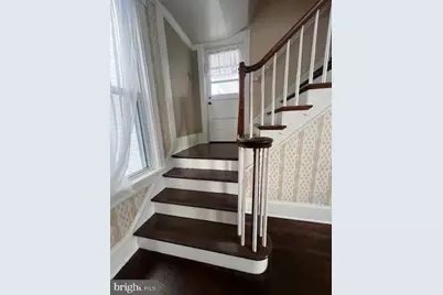 212 E Market Street, Schuylkill Haven, PA 17972 - Photo 27