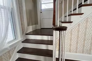 212 E Market St, Schuylkill Haven, PA 17972 - Photo 27