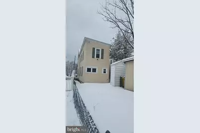 212 E Market Street, Schuylkill Haven, PA 17972 - Photo 5