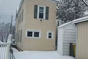 212 E Market St, Schuylkill Haven, PA 17972 - Photo 5