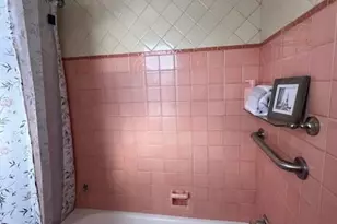 212 E Market St, Schuylkill Haven, PA 17972 - Photo 21