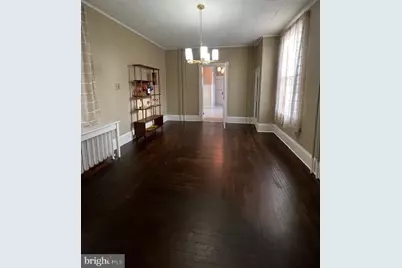 212 E Market Street, Schuylkill Haven, PA 17972 - Photo 31