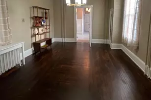 212 E Market St, Schuylkill Haven, PA 17972 - Photo 31