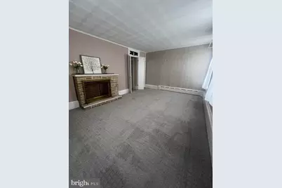 212 E Market Street, Schuylkill Haven, PA 17972 - Photo 15