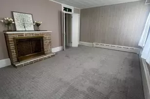 212 E Market St, Schuylkill Haven, PA 17972 - Photo 15