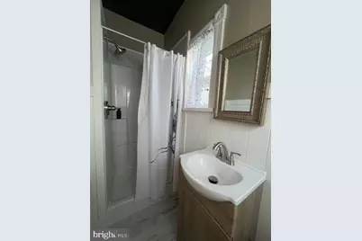 212 E Market Street, Schuylkill Haven, PA 17972 - Photo 33