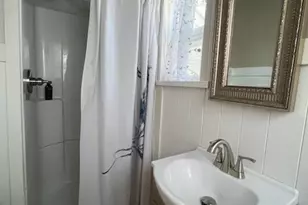 212 E Market St, Schuylkill Haven, PA 17972 - Photo 33