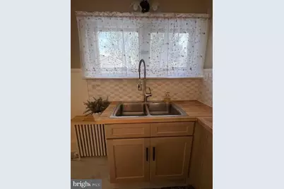 212 E Market Street, Schuylkill Haven, PA 17972 - Photo 37