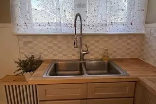 212 E Market St, Schuylkill Haven, PA 17972 - Photo 37