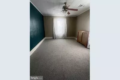 212 E Market Street, Schuylkill Haven, PA 17972 - Photo 11