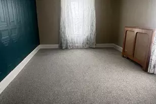 212 E Market St, Schuylkill Haven, PA 17972 - Photo 11