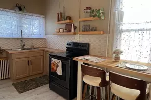 212 E Market St, Schuylkill Haven, PA 17972 - Photo 41