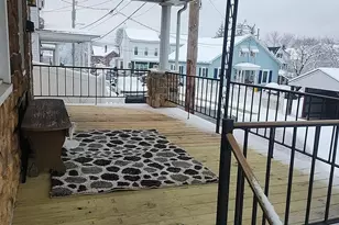 212 E Market St, Schuylkill Haven, PA 17972 - Photo 3