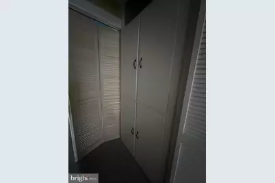 212 E Market Street, Schuylkill Haven, PA 17972 - Photo 9