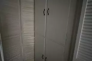 212 E Market St, Schuylkill Haven, PA 17972 - Photo 9