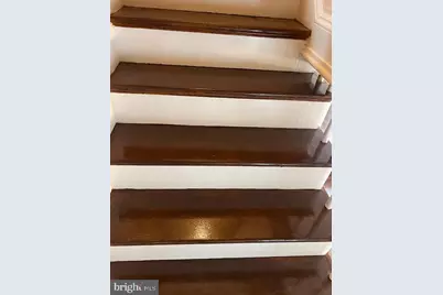 212 E Market Street, Schuylkill Haven, PA 17972 - Photo 23