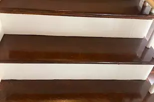 212 E Market St, Schuylkill Haven, PA 17972 - Photo 23