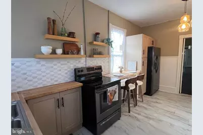 212 E Market Street, Schuylkill Haven, PA 17972 - Photo 35