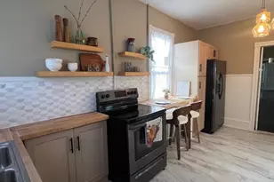 212 E Market St, Schuylkill Haven, PA 17972 - Photo 35