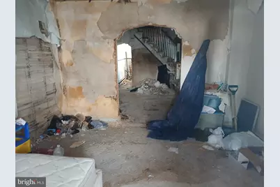 532 W Coal Street, Shenandoah, PA 17976 - Photo 3