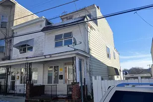 532 W Coal St, Shenandoah, PA 17976 - Photo 1