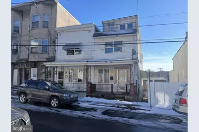 532 W Coal Street, Shenandoah, PA 17976 - Photo 7