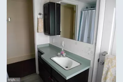 89 N Tulpehocken Street, Pine Grove, PA 17963 - Photo 25