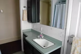 89 N Tulpehocken St, Pine Grove, PA 17963 - Photo 25