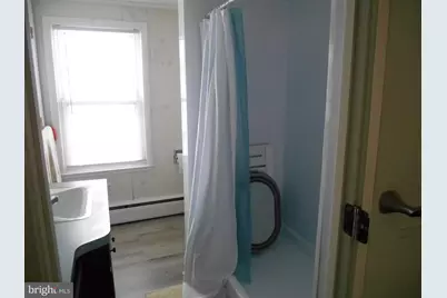 89 N Tulpehocken Street, Pine Grove, PA 17963 - Photo 27